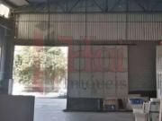 Galpão / Depósito para Locação em São Paulo/SP Vila...