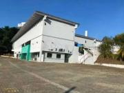 Galpão / Depósito para Locação em São Paulo/SP Vila Inglesa