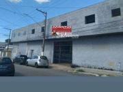 Galpão / Depósito para Locação em São Paulo/SP Vila...