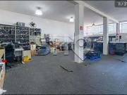 Galpão / Depósito para Locação em São Paulo/SP Vila Ipojuca