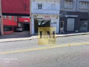 Galpão / Depósito para Locação em São Paulo/SP Vila Ipojuca