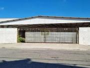 Galpão / Depósito para Locação em São Paulo/SP Vila...