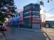 Galpão / Depósito para Locação em São Paulo/SP Vila Jaguara