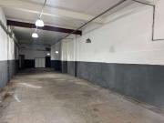 Galpão / Depósito para Locação em São Paulo/SP Vila Jaguara