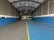 Galpão / Depósito para Locação em São Paulo/SP Vila Lageado