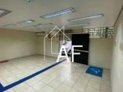 Galpão / Depósito para Locação em São Paulo/SP Vila Lageado