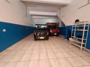 Galpão / Depósito para Locação em São Paulo/SP Butantã