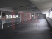 Galpão / Depósito para Locação em São Paulo/SP Vila...