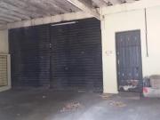 Galpão / Depósito para Locação em São Paulo/SP Vila...