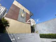 Galpão / Depósito para Locação em São Paulo/SP Vila...