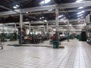 Galpão / Depósito para Locação em São Paulo/SP Vila...