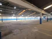 Galpão / Depósito para Locação em São Paulo/SP Vila...