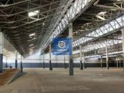 Galpão / Depósito para Locação em São Paulo/SP Vila...