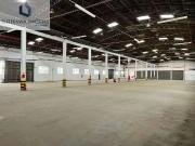 Galpão / Depósito para Locação em São Paulo/SP Vila...