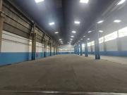 Galpão / Depósito para Locação em São Paulo/SP Vila...