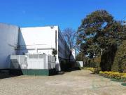 Galpão / Depósito para Locação em São Paulo/SP Vila...