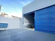 Galpão / Depósito para Locação em São Paulo/SP Vila...