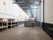 Galpão / Depósito para Locação em São Paulo/SP Vila...