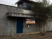 Galpão / Depósito para Locação em São Paulo/SP Vila...