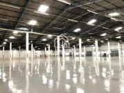 Galpão / Depósito para Locação em São Paulo/SP Vila...