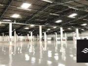 Galpão / Depósito para Locação em São Paulo/SP Vila...