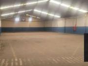 Galpão / Depósito para Locação em São Paulo/SP Vila...