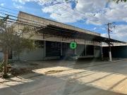Galpão / Depósito para Locação em São Paulo/SP Vila...