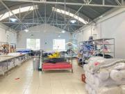 Galpão / Depósito para Locação em São Paulo/SP Vila...