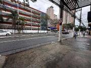 Galpão / Depósito para Locação em São Paulo/SP Vila...