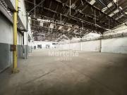 Galpão / Depósito para Locação em São Paulo/SP Vila...