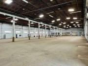 Galpão / Depósito para Locação em São Paulo/SP Vila...