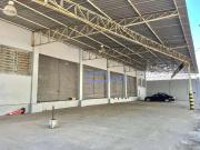 Galpão / Depósito para Locação em São Paulo/SP Vila...