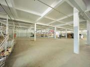 Galpão / Depósito para Locação em São Paulo/SP Vila Liviero