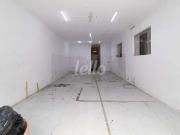 Galpão / Depósito para Locação em São Paulo/SP Vila Lucia