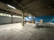 Galpão / Depósito para Locação em São Paulo/SP Vila Maria