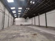 Galpão / Depósito para Locação em São Paulo/SP Vila Maria