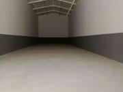 Galpão / Depósito para Locação em São Paulo/SP Vila Maria