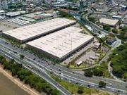 Galpão / Depósito para Locação em São Paulo/SP Vila Maria