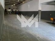 Galpão / Depósito para Locação em São Paulo/SP Vila Maria