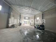 Galpão / Depósito para Locação em São Paulo/SP Vila Maria