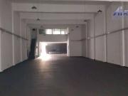 Galpão / Depósito para Locação em São Paulo/SP Vila Maria