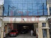 Galpão / Depósito para Locação em São Paulo/SP Vila Maria