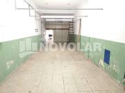 Galpão / Depósito para Locação em São Paulo/SP Vila Maria