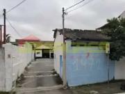 Galpão / Depósito para Locação em São Paulo/SP Vila Maria