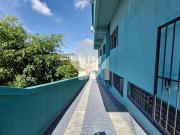 Galpão / Depósito para Locação em São Paulo/SP Vila...