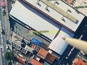 Galpão / Depósito para Locação em São Paulo/SP Vila...
