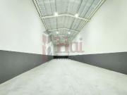 Galpão / Depósito para Locação em São Paulo/SP Vila...