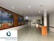 Galpão / Depósito para Locação em São Paulo/SP Vila Mariana