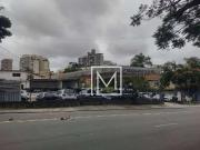 Galpão / Depósito para Locação em São Paulo/SP Vila Mariana