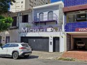 Galpão / Depósito para Locação em São Paulo/SP Vila Mariana